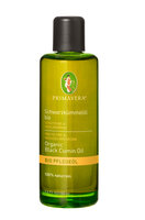 Schwarzkümmelöl bio