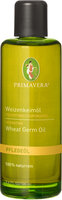 Weizenkeimöl