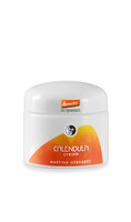 Calendula Cream Baby&Kids