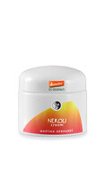 Neroli Cream