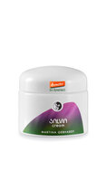 Salvia Cream