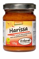 Harissa