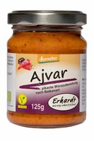 Ajvar