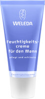 Feuchtigkeitscreme für den Mann