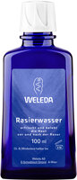 Rasierwasser