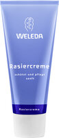 Rasiercreme