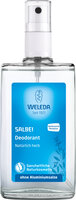 Salbei Deodorant