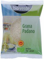 Grana Padano gerieben 40 g