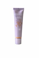 benecos Natural BB Cream 8 in 1 beige