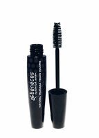 benecos Natural Mascara Vegan Volume magic black