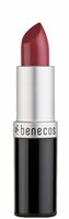 benecos Natural Lipstick watermelon