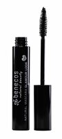 benecos Natural Mascara Glamour Look ultimate black