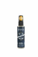 benecos for men only Deo Spray