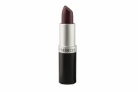 benecos MAT Lipstick very berry