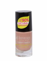 benecos Nail Polish you-nique