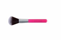 benecos Powder Brush Colour Edition