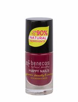 benecos Nail Polish desire