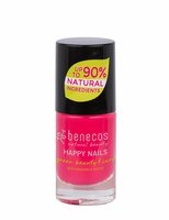 benecos Nail Polish oh lala