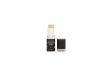 benecos Natural Foundation Stick ivory