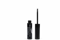 benecos Natural Eyebrow Gel clear