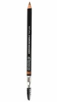 benecos Natural Eyebrow-Designer gentle brown