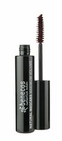 benecos Natural Mascara Maximum Volume smooth brown