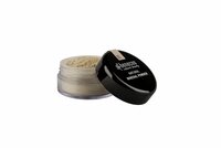 benecos Natural Mineral Powder light sand