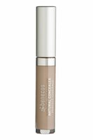 benecos Natural Concealer beige