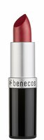 benecos Natural Lipstick marry me