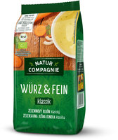 Würz & Fein klassik