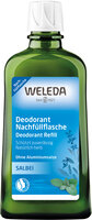 Herbal Fresh Deo Spray Salbei Nachfüllflasche