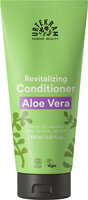 Urtekram Aloe Vera Conditioner, regenerierend 180 ml