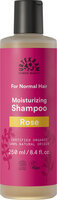 Urtekram Rose Shampoo Normales Haar 250 ml