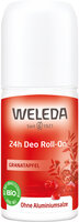 Granatapfel 24h Deo Roll-On