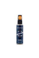 benecos for men only Deo Spray