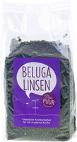 Beluga Linsen