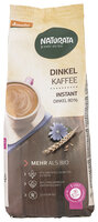 Dinkelkaffee, instant, Nachfüllbeutel