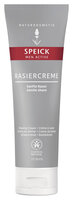 Speick Men Active Rasiercreme