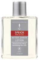 Speick Men Active After Shave Lotion