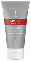 Speick Men Active Body Lotion