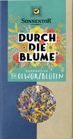 Durch die Blume® Blütenmischung, Packung