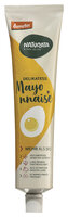 Delikatess Mayonnaise in der Tube