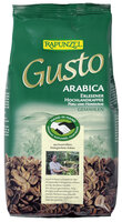 Gusto Arabica gemahlen HIH