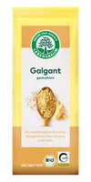 Galgant