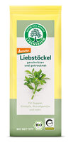 Liebstöckel