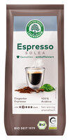 Espresso Solea®, entkoffeiniert, gemahlen