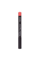 benecos Natural Jumbo Lipstick apricot affair
