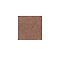 benecos Natural Refill Eyeshadow bright woods