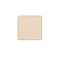 benecos Natural Refill Eyeshadow whipped cream