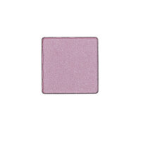 benecos Natural Refill Eyeshadow prismatic pink